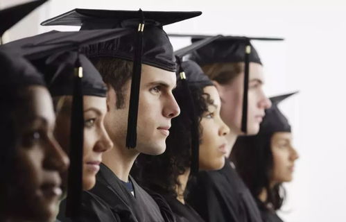 留学之路 我选择苏格兰与尚学汇智教育的理由